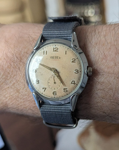 Beautiful vintage 1950 - beautiful,