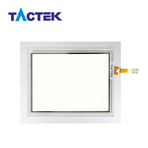 Touch screen for pro - screen,
