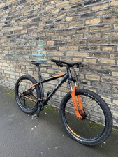 Carrera Vendetta Men's