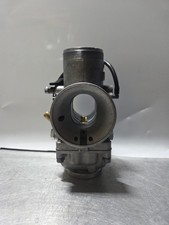 Senior Rotax Max Evo 2018