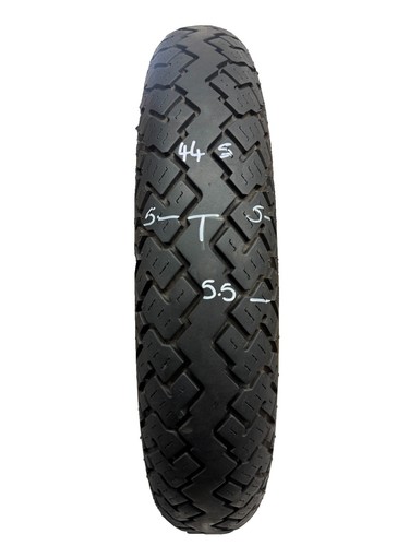 Cheng shin tyre - shin, marquis