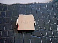 RADLEY London Women's Blue