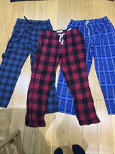 1 X Abercrombie And Fitch