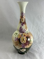 ANTIQUE late C19th continental