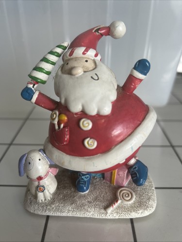 Christmas decoration gift - christmas,