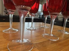 Vintage Venetian / Murano