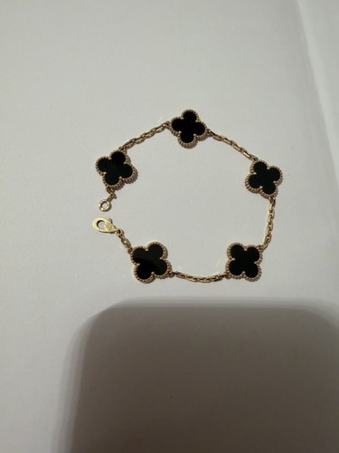 Van cleef arpels - van,