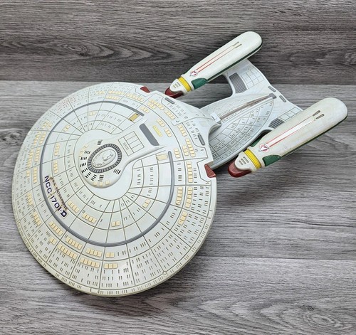 Star trek uss enterprise - trek,