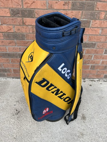 Dunlop john daly redneck - dunlop,