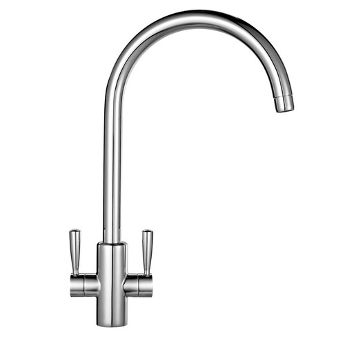Franke kitchen sink tap - franke,