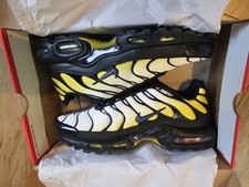 Nike air max - max,