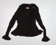 Kaliko Women's Black