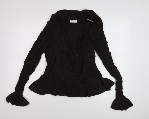 Kaliko women black - kaliko, women's