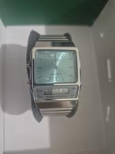 Casio AQ-800EC-2AEF Vintage