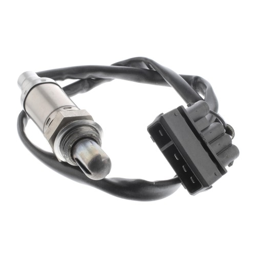 Vemo aftermarket lambda sensor - lambda,