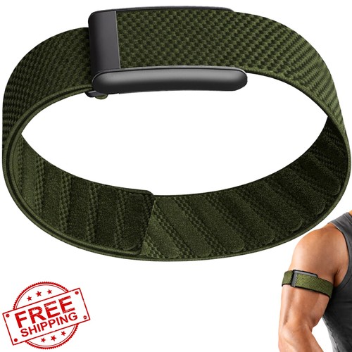 Ibesky army green black - ibesky, green/black