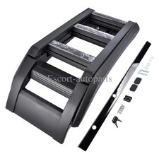 For 2020-on Land Rover