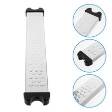  Replacement Swimming Pool