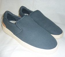 TOMS Sneakers Boat Shoe TRVL