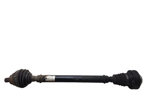 Volkswagen passat driveshaft - volkswagen,