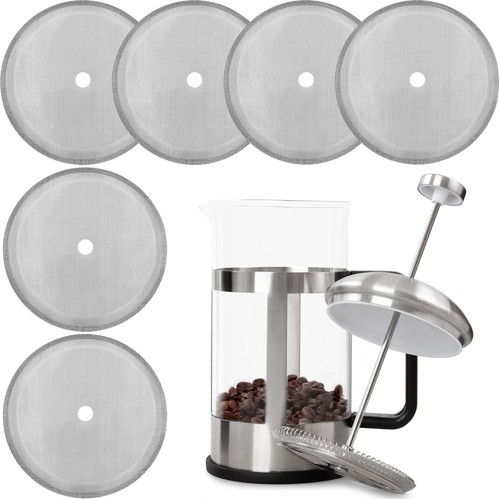 Packs french press - packs,