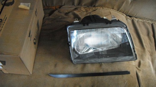 Head light for - head,