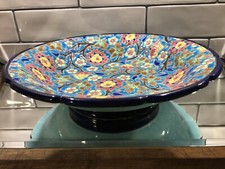 Emeaux de LONGWY 20th century