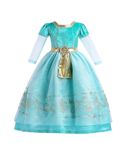 Elsa anna girls - anna®,
