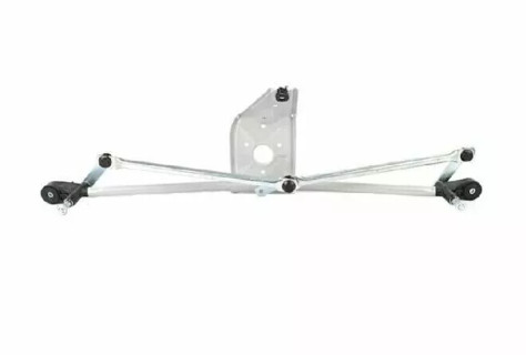 Ford transit mk3 front wiper - ford,