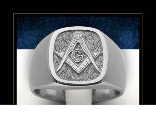 Hot sale mason masonic - hot,