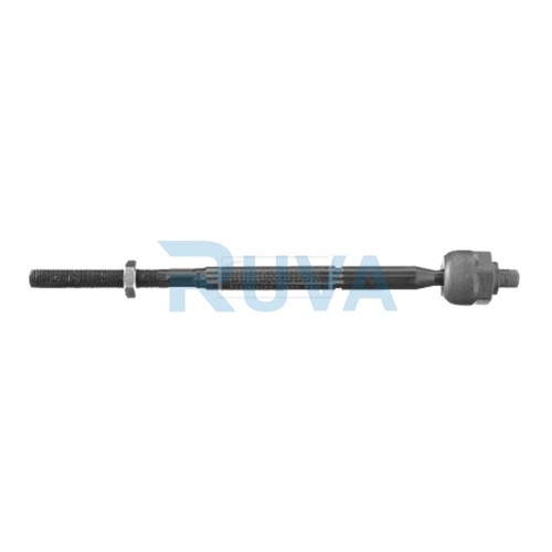 Fits jeep compass patriot 0 - patriot, 2.0
