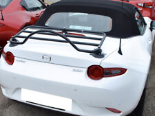 Mazda MX5 MK4/ND Boot/Trunk  -