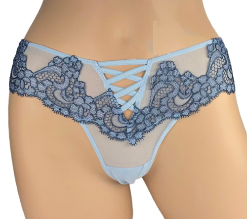 Victoria secret dream angels - secret,