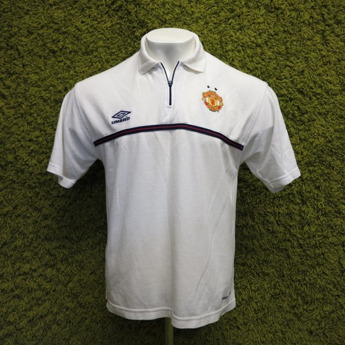 1999 2000 manchester united - 1999-2000,