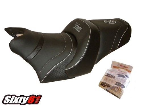 Yamaha max vmax - vmax, 1200