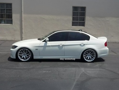 M359 wheels fits bmw e90 - ag,