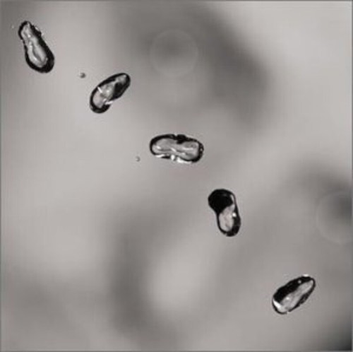Peter gabriel rare out of - gabriel, up