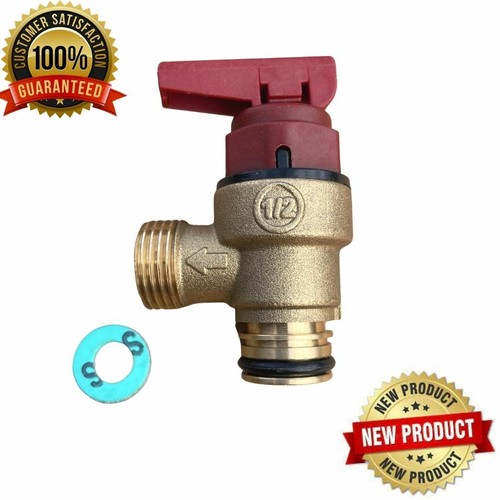Saunier duval themaclassic - saunier,