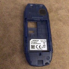 Genuine Original Nokia 1616
