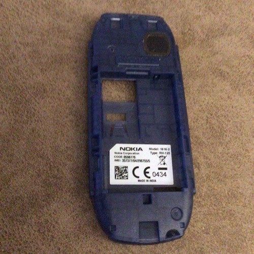 Genuine original nokia - genuine,