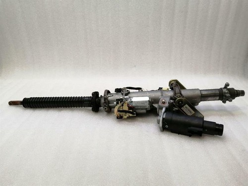Mercedes r129 steering - sl,