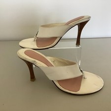 M&S Collection Leather