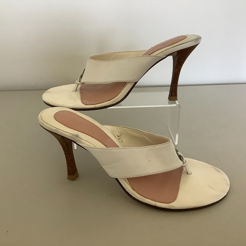 Collection leather - m&s,