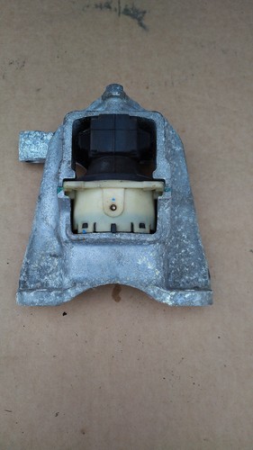 Ford studio 2017 engine - ford,