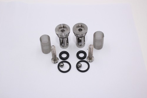 246731 246352 stainless - 246352,