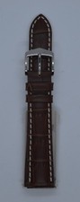NEW HIRSCH MODENA BROWN