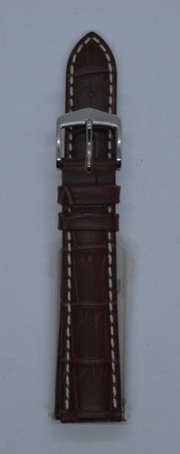New hirsch modena brown - hirsch,