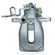 Fits Citroen Berlingo Brake