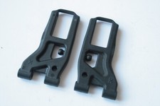 Team Xray T4 / T3 2012 Pair of