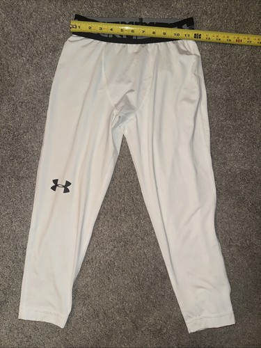 Under armour youth 4 - under,
